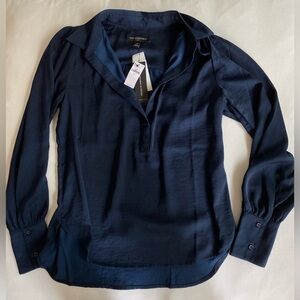 Banana Republic Blouse